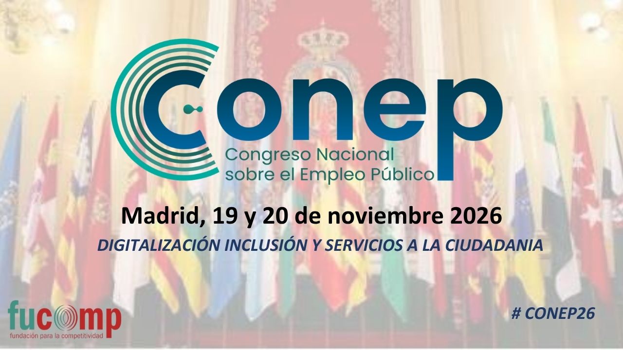 CONEP25 Buenas Prácticas