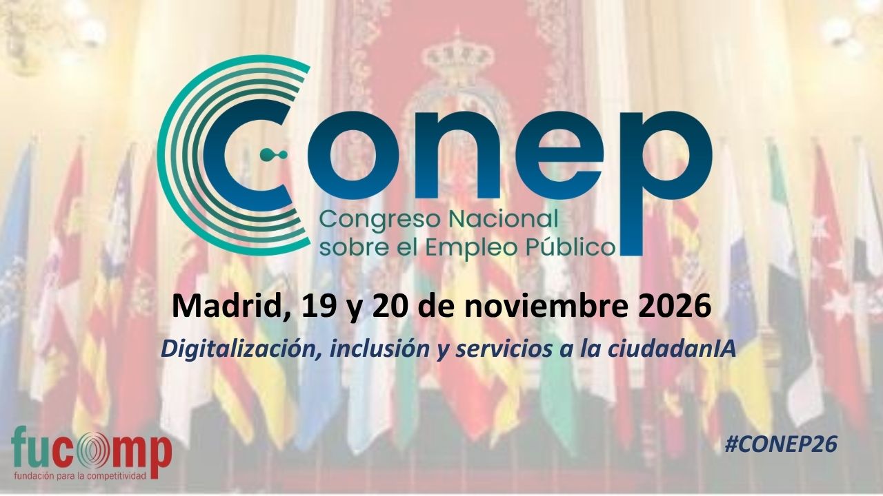CONEP25 Buenas Prácticas